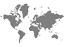 States Map States Map Placeholder
