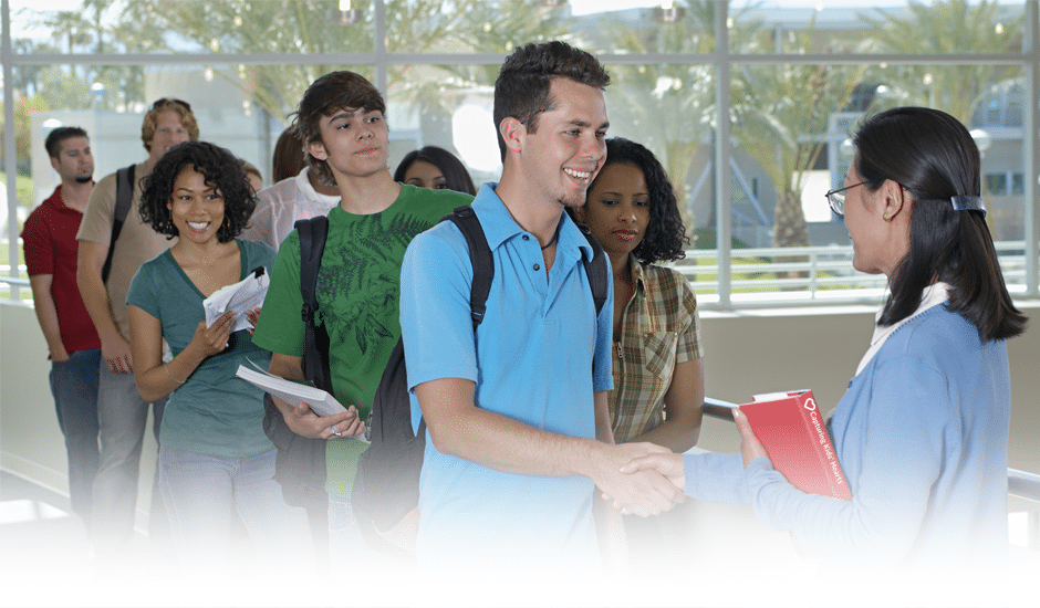 Student-Engagement