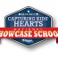53 Campuses Named Capturing Kids’ Hearts National Showcase Schools
